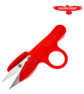 GOLDEN EAGLE THREAD CLIPER TC-801GE